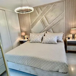 Apartment Two Beds Close To The Airport In Rd, Punta Cana